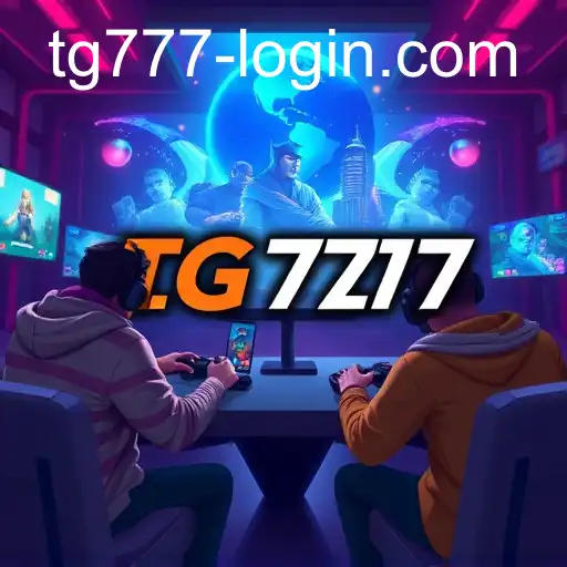 The Digital Revolution of Gaming in 2025