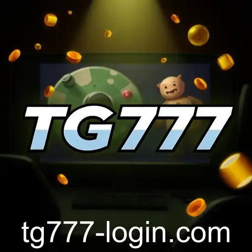 Digital Trends in Gaming