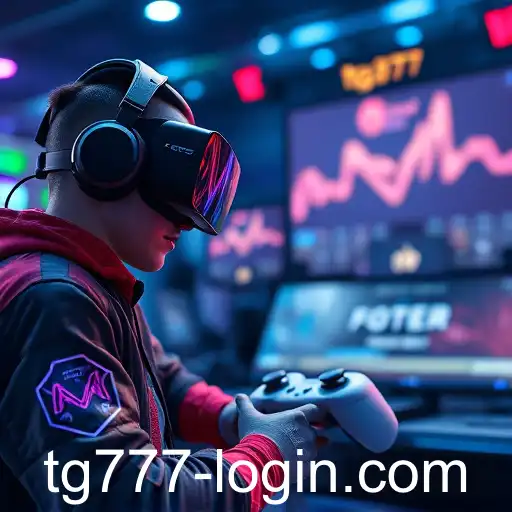 The Evolution of Gaming in 2025