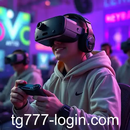 Evolution of Online Gaming and Its Challenges
