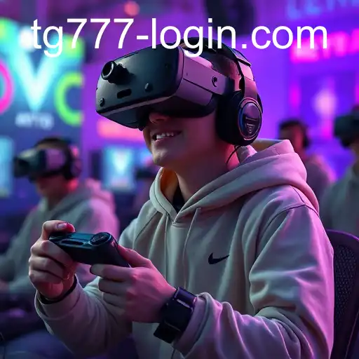 Evolution of Online Gaming and Its Challenges