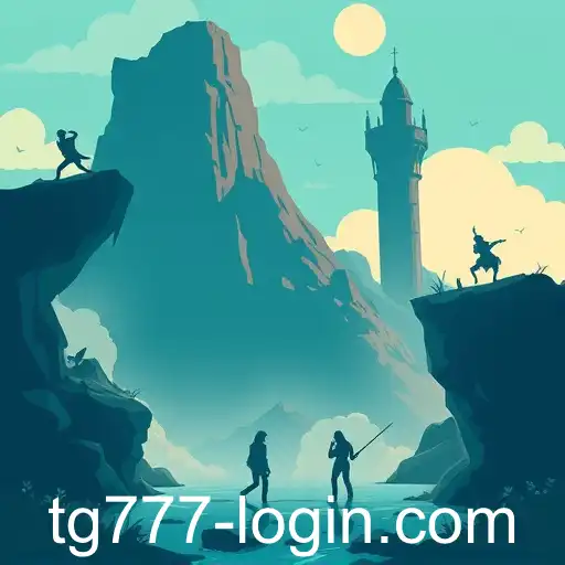 The Online Gaming Revolution in 2025