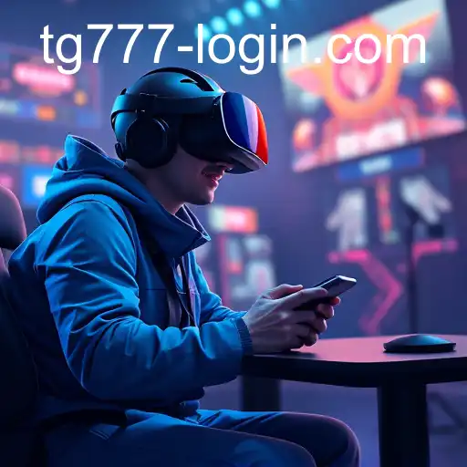 The Rise of Game Portals in 2025