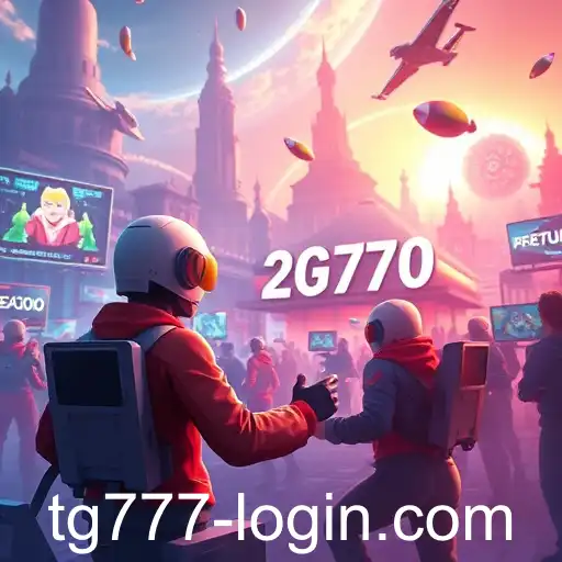 The Rise of Online Gaming Platforms in 2025