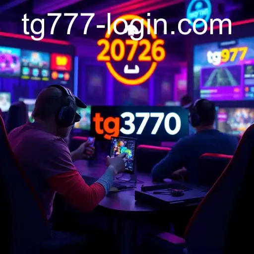 The Evolution of Online Gaming in 2026