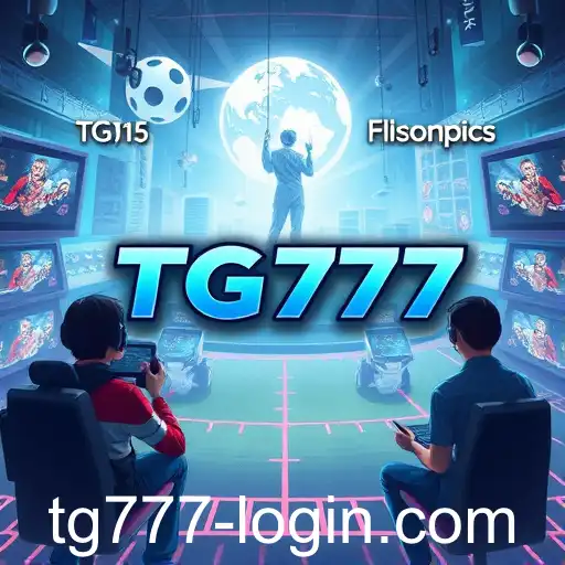 The Rise of Gaming in the Digital Age