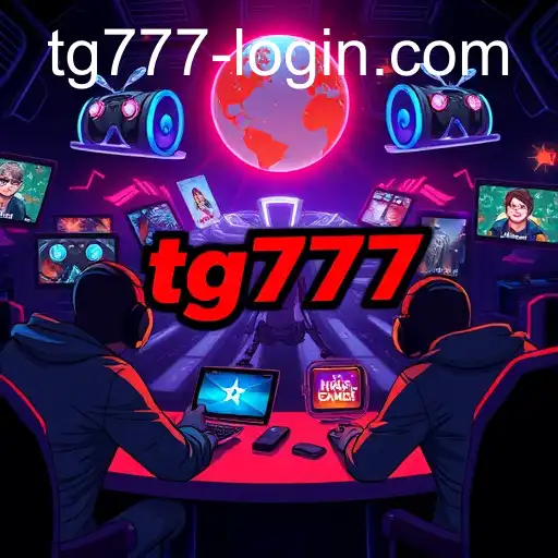 Exploring the Thrills of 'Multiplayer Matches' with Keyword 'tg777'