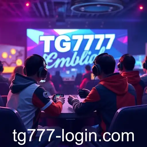 The Rise of Online Gaming Platforms in 2025