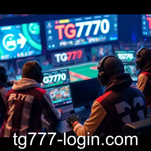 The Rise of Online Gaming Platforms in 2025