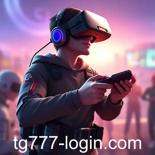 Rising Trends in Online Gaming for 2025