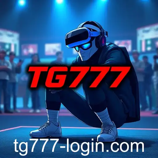 TG777's Gaming Evolution: Trends and Insights