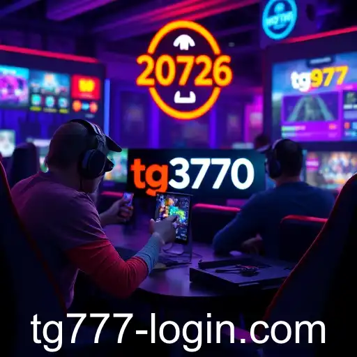 The Evolution of Online Gaming in 2026